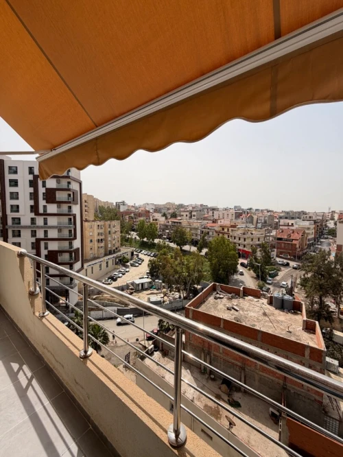Vente Appartement F3 Alger Ouled fayet