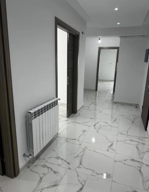 Location Appartement F3 Alger Ouled fayet