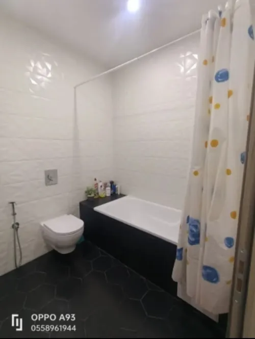 Location Appartement F3 Alger Ouled fayet
