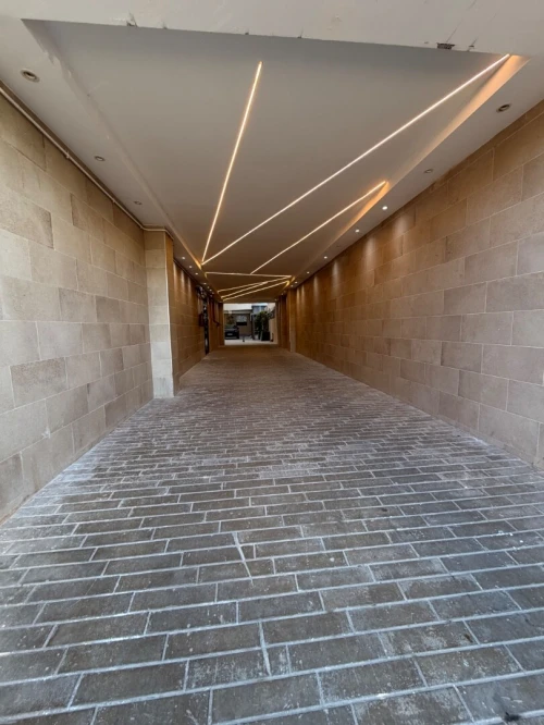 Vente Appartement F3 Alger Ouled fayet