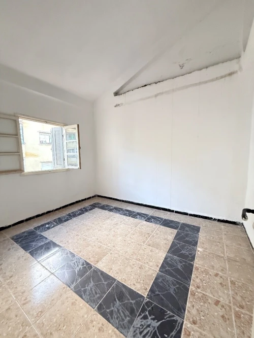 Vente Appartement F3 Tipaza Douaouda
