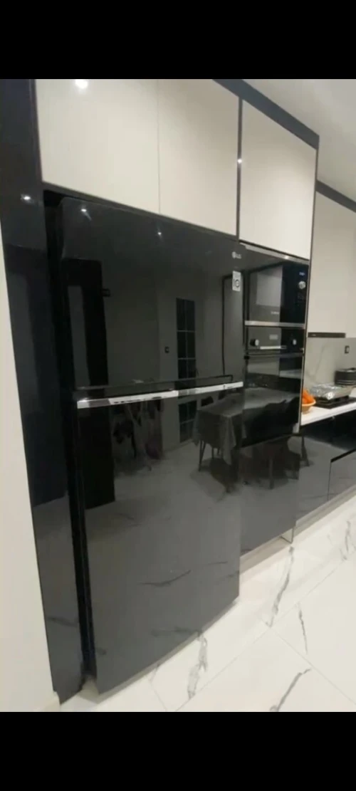 Vente Appartement F3 Alger Ouled fayet