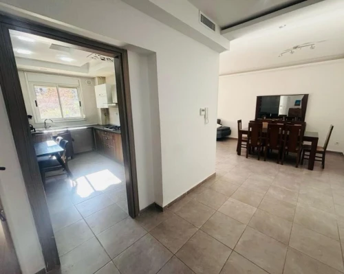 Location Appartement F4 Alger Ouled fayet