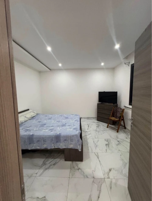 Vente Appartement F4 Alger Cheraga