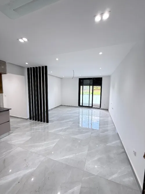 Vente Appartement F3 F4 Alger Cheraga