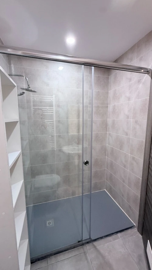 Location Appartement F3 Alger Birkhadem