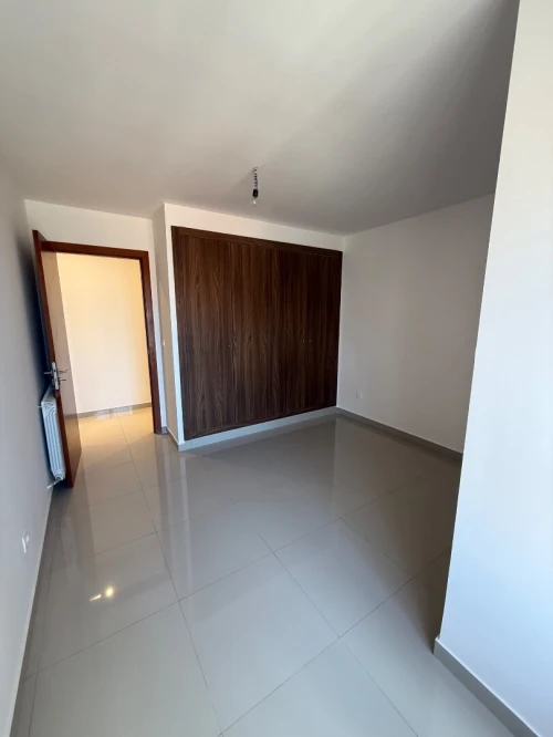 Vente Appartement F4 Alger Cheraga
