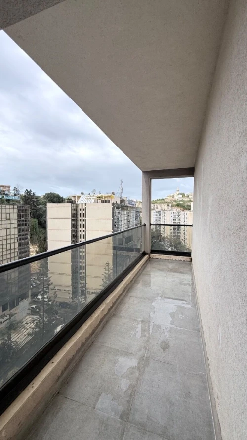 Vente Appartement F5 Alger Bir mourad rais