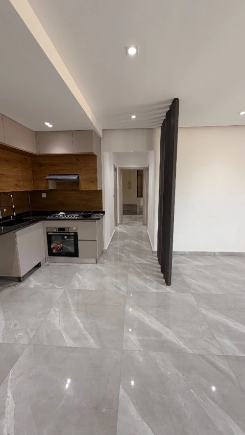Vente Appartement F3 Alger Cheraga