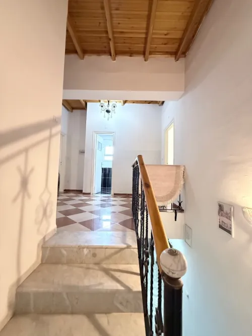 Vente Appartement Duplex F5 Alger Ouled fayet