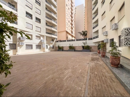 Vente Appartement F3 Alger Ouled fayet