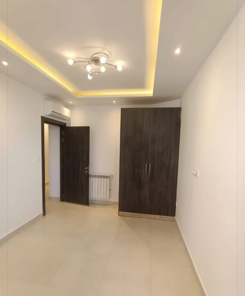 Location Appartement F3 Alger Cheraga