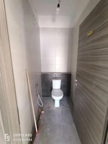 Vente Appartement F3 Alger Ouled fayet