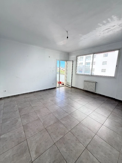 Vente Appartement F4 Alger Birkhadem