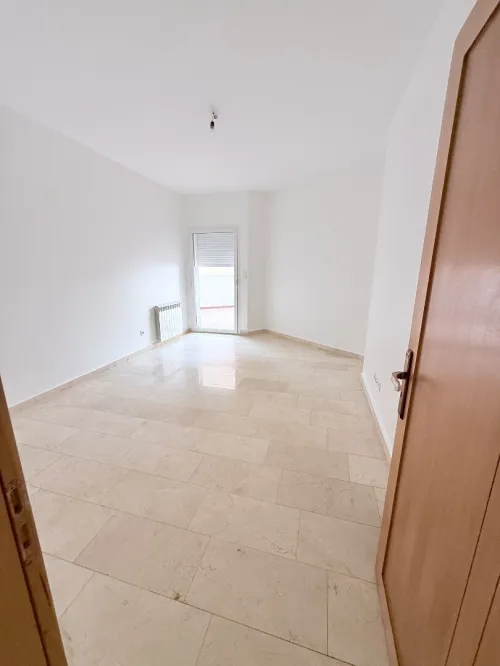 Location Appartement F4 Alger Ouled fayet