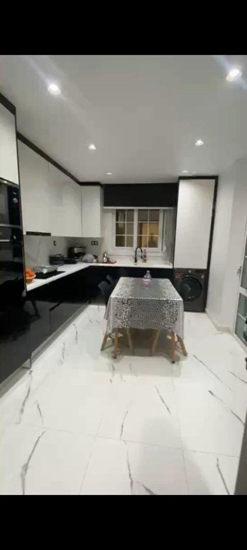 Vente Appartement F3 Alger Ouled fayet