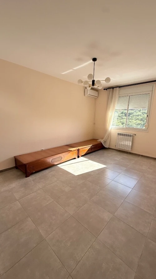 Location Appartement F3 Alger Birkhadem