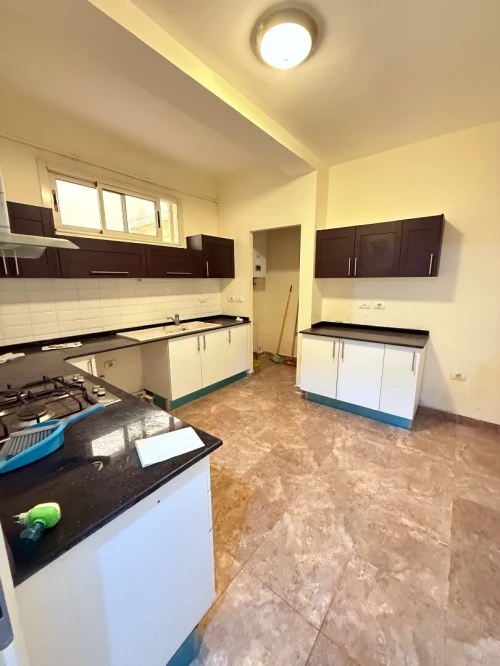 Vente Appartement F5 Alger Ouled fayet