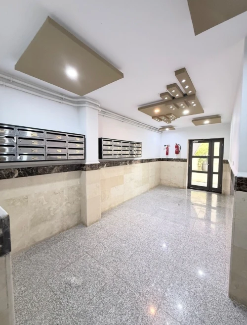 Vente Appartement F3 Alger Ouled fayet