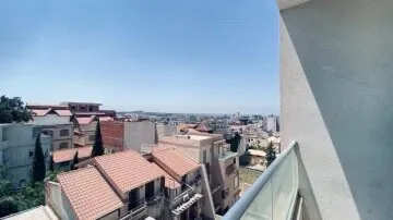 Vente Appartement F4 Alger Cheraga