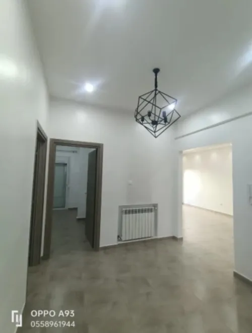 Location Appartement F3 Alger Ouled fayet