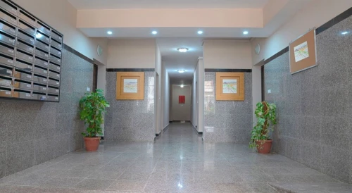 Vente Appartement F4 Alger Birkhadem