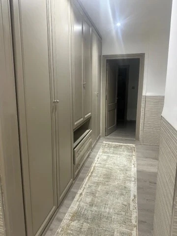 Vente Appartement F4 Alger Cheraga