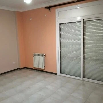 Location Appartement F3 Alger Ouled fayet