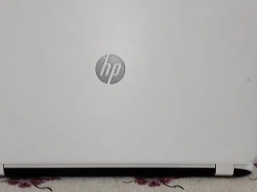 Hp pavillon