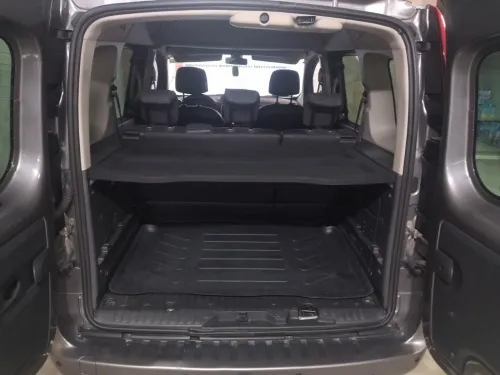 Renault Kangoo 2020 Privilège plus