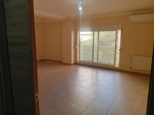 Vente Appartement Duplex F4 Alger Cheraga