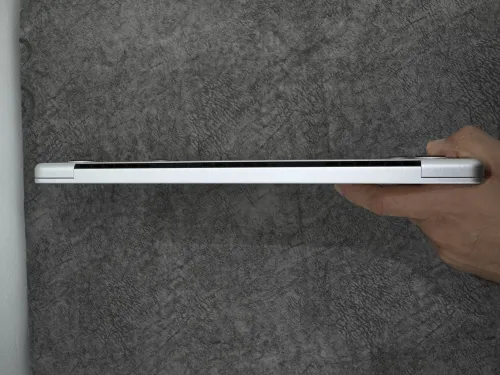 Macbook pro m1 pro 2021