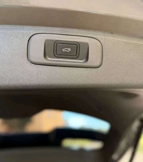 Geely Coolray 2026 Full Options