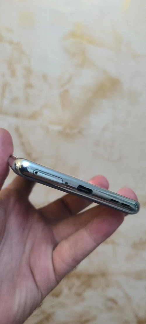 Oneplus R11 5G