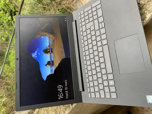 Pc LENOVO