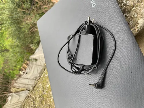 Pc LENOVO