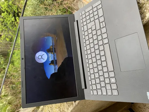 Pc LENOVO