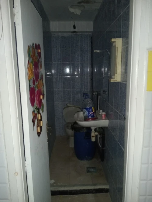 Vente Local Béjaïa Bejaia