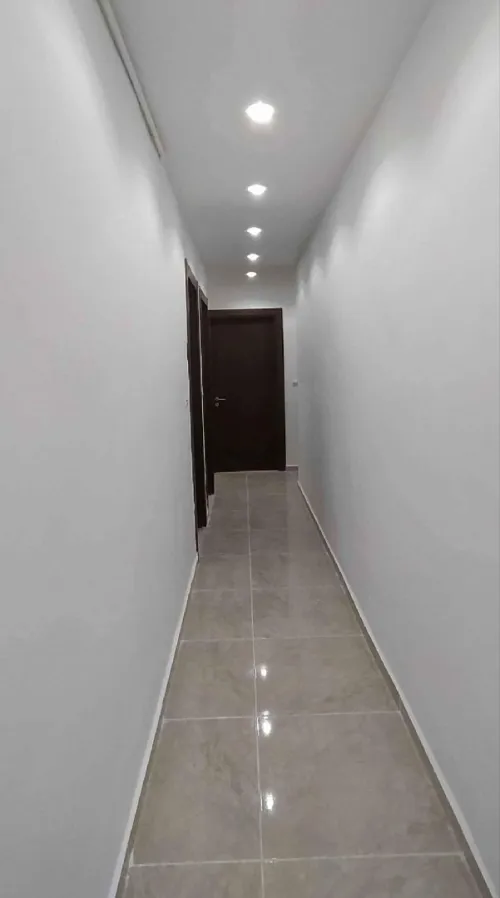Peintre intérieur et extérieur 