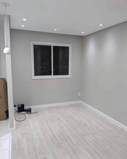 Peintre intérieur et extérieur 