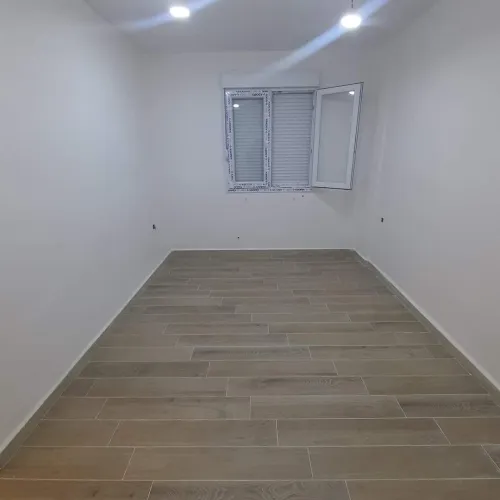 Peintre intérieur et extérieur 