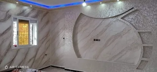Peintre intérieur et extérieur 