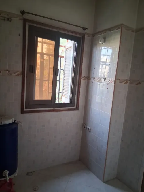 Vente Appartement Studio Blida Larbaa