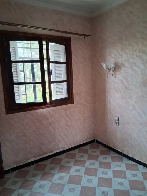 Vente Appartement Studio Blida Larbaa