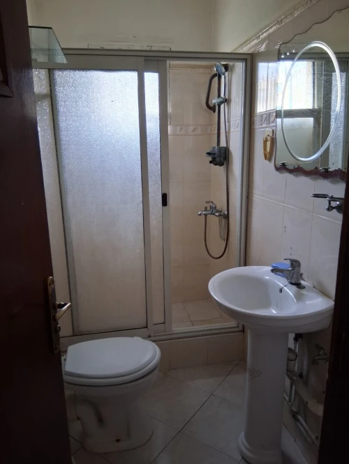 Vente Appartement Studio Blida Larbaa