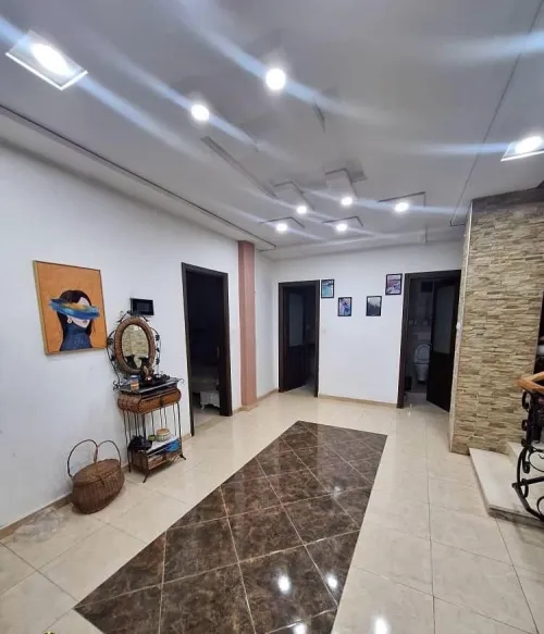 Vente Villa Oran Bir el djir