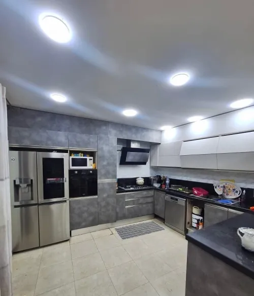 Vente Villa Oran Bir el djir