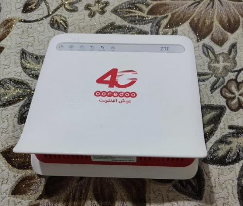 MODEM 4G