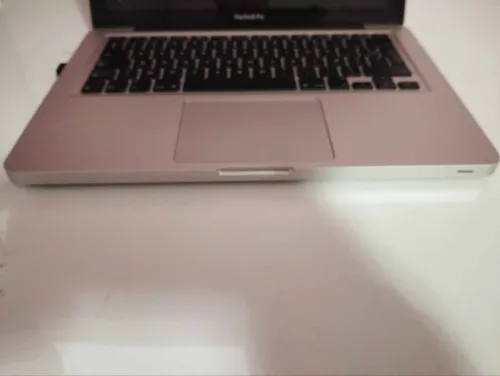 MacBook pro 2012 en bon état 