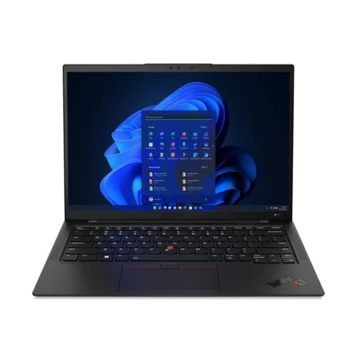 LENOVO THINKPAD X1 CARBON (13ème Gén) - ÉTAT NEUF
